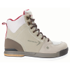 Redington Siren Womens Wading Boot-Felt Sand 06