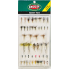 Umpqua Eastern Trout Guide Fly Selection Guide