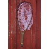 Fishpond Nomad Native Fly Fishing Landing Net Carbon Fiber/Fiber Glass Native