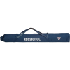 Rossignol Strato Extendable Padded Ski Bag  1 pair 160-210 CM