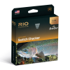 RIO Elite Switch Chucker Fly Line 325 Grain