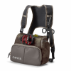 Orvis Chest Pack Camoflauge