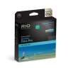RIO Directcore Flats Pro 15' Fly Line Tips WF8F/I