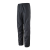 Patagonia Men's Torrentshell 3L Pants M Black