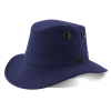 Tilley's TP100 Polaris Hat Small