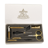 Dr. Slick Bamboo Gift Set 7 Pieces + Large Fly Box