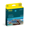 Rio General Purpose Saltwater/Coldwater Floating Fly Line - All Sizes