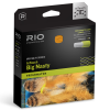 RIO InTouch Big Nasty Fly Line - Midnight Special WF6F