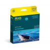 RIO Leviathan Sink Tip Fly Line - All Sizes