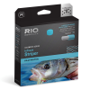 RIO InTouch Striper Weight Forward Fly Line - All Sizes