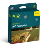 RIO Perception Premier Fly Line WF3F