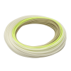 RIO Elite Smallmouth Bass Fly Line 7 wt