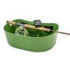 Temple Fork Outfitters TFO Linekurv Stripping Basket