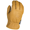 Rossignol Maverick Glove Large