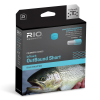 RIO InTouch Saltwater Outbound Short WF Fly Line - All Sizes