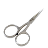 Umpqua Tiemco Fly Tying Razor Scissors