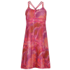 Marmot Women's Taryn Dress XL Neon Berry Day Dream