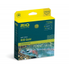 Rio Gold WF5F Floating Fly Line Moss & Gold
