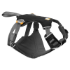 Ruffwear Load Up Dog Harness Medium