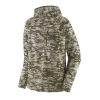 Patagonia Men's Sunshade Technical Hoody Iceberg Melt: Sage Khaki