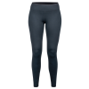 Marmot Women's Everyday Tights XS Black