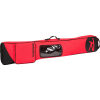 Rossignoal Nordic Riffle Storage Bag Hot Red Ski Bag