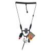 Mountain River Lanyards Outfitter Lanyard