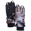 Fish Monkey Gloves Tundra II Gloves XL