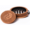 Zen Tenkara Wooden Fly Box