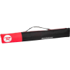 Rossignol Tactic Ski Bag Extendable Long 160-210