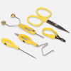 Loon Core Fly Tying Tool Kit