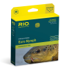 RIO FIPS Euro Nymph Fly Fishing Line