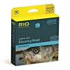 RIO OutBound Short Shooting Head S6 Fly Line - All Sizes