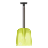 MSR Responder Snow Shovel, T-handle