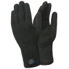 DexShell ToughShield Waterproof Gloves Small