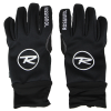 Rossignol Double Pump Fist Glove XL