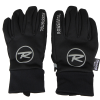 Rossignol Pump Fist Thermo Glove Large