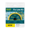 RIO Fly Line Kit - Bass/Redfish