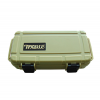 Trxstle Big Water Options Case