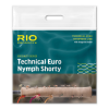 RIO Technical Mono Euro Nymph Shorty