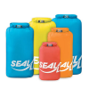 Sealline BlockerLite Dry / Storage Bag and Pump / Strorage Sack