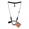 Mountain River Lanyards Guide Lanyard