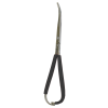 Rising Rancher Tool 12'' Black