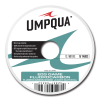 Umpqua Big Game Fluorocarbon Shock Leaders 60 lbs.