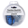 Patagonia Wading Boot Traction Stud Kit Silver