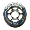 TroutHunter Big Game Fluorocarbon Tippet 27.1 LB - 0.016in