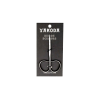 Yakoda Ribbon Scissors