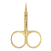 Dr. Slick Limited Edition El Dorado Arrow Scissor