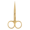 Dr. Slick Limited Edition El Dorado Hair Scissor