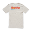 Howler Brothers Howler Plantation Pocket T L